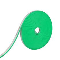 Fita Led Neon 12V Verde 5 Metros IP65 12W/m 120LED/m Fita Led Neon 12V Verde 5 Metros IP65 12W/m 120LED/m