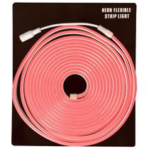 Fita Led Neon 6X12MM
