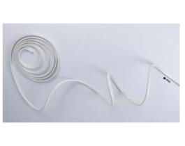 Fita Led Neon Flexível Silicone 12v 5m Ip65
