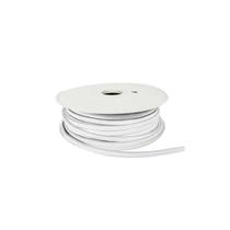 Fita LED NEON Rolo 25M 8W 12V 6000K brilho forte Fita LED NEON Rolo 25M 8W 12V 6000K brilho forte