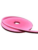Fita Led Neon Rosa