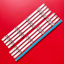 Fita LED Para DRT 3.0 42 A/B 42LB5800 42LB5700 42LF5610 42LB5610 42LB550V Innotek 42lb550v