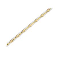 Fita Led para Perfil 2835 12v 11w 5M 6500k 8MM - Opus Fita Led para Perfil 2835 12v 11w 5M 6500k 8MM - Opus