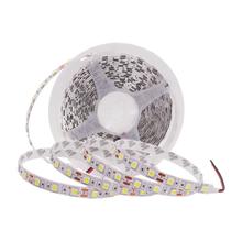 Fita Led para perfil 2835 3000k 12v Rolo 5m 120 LEDS/M Bivolt 19w IP20 8mm