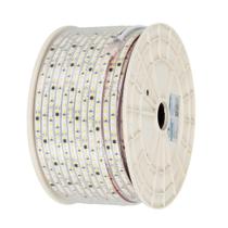 Fita Led Pratik 100M Corte Minimo 10Cm 110V 6.5W IP65 Gaya Fita Led Pratik 100M Corte Minimo 10Cm 110V 6.5W IP65 Gaya