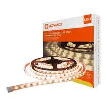 Fita Led Prime Flex 5m 2700k Quente 24V 16.8W Ledvance