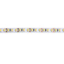Fita LED Pro 14W 128 LEDs/M 5m 24V IP20