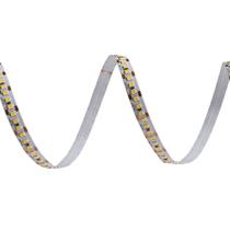 Fita LED Pro 15W 180 LEDs/M 5m 12V IP20