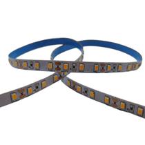 Fita LED PRO 6W 90 LEDS/M 5M 12V IP20 Âmabar