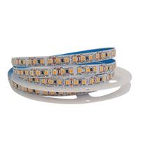 Fita LED PRO Alto IRC 12W 150 LEDS/M 5m 12V IP20