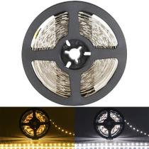 Fita LED Pro Multitemperatura 2700-6000K - 3 fios