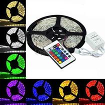 Fita LED RGB LINTIAN