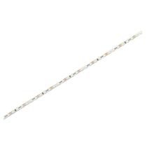 Fita Led Risque Branca Slim 8W/M 5M 6500K 12V- Avant 297221346