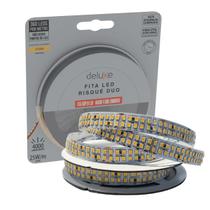 Fita Led Risque DUO IP20 25W/M 5M 2700K 24V Avant