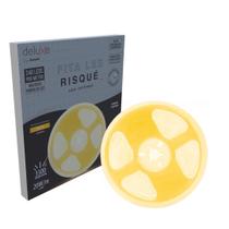 Fita Led Risque Smd 5M 20W/M 2700K 12V Ip20 3300lm/m Avant
