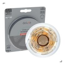 Fita Led Risque Trio 40W 6500K 5 Metros 24V Ip20 540 Led/M