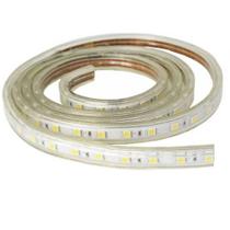 Fita Led Shield 9W 220V 5 Metros Verde DILUX / REF. DI85226 Fita Led Shield 9W 220V 5 Metros Verde DILUX / REF. DI85226