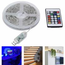 Fita Led Smart Aplicativo App Celular 10 Metros Cores RGB Ajustavel Decoraçao Natal Pisca Pisca Gesso Sanca Arvore Natalina Estante Mesa Escada Ilumin Fita Led Smart Aplicativo App Celular 10 Metros Cores RGB Ajustavel Decoraçao Natal Pisca Pisca Gesso Sanca Arvore Natalina Estante Mesa Escada Ilumin