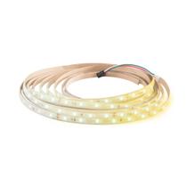Fita LED Smart CCT 5 Metros Tramontina Fita LED Smart CCT 5 Metros Tramontina