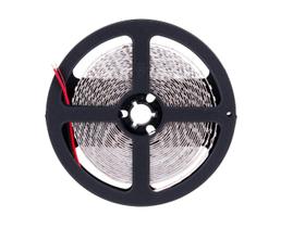 Fita Led Smart Dimerizável RGB 5M 5W 12V Alexa-Google Assistente Gaya Fita Led Smart Dimerizável RGB 5M 5W 12V Alexa-Google Assistente Gaya