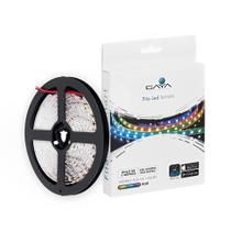 Fita Led Smart RGB 5050 Gaya 9811 Fita Led Smart RGB 5050 Gaya 9811