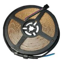 Fita Led Smd 6,30 Metros - 3528 Ip65 Cabo 120Cm - C02021 - Garen Fita Led Smd 6,30 Metros - 3528 Ip65 Cabo 120Cm - C02021 - Garen