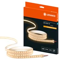 Fita Led Smd Value 5M 10W/m 1010Lm/m Irc80 Ip20 12V Ledvance Fita Led Smd Value 5M 10W/m 1010Lm/m Irc80 Ip20 12V Ledvance