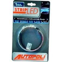 Fita led super branca ap568