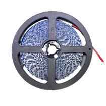 Fita LED Super Brilho 12V 14,4W 5M