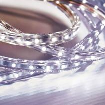 Fita Led Taschibra 5w/m Ip67 110v Alta Proteção Cores Metro Fita Led Taschibra 5w/m Ip67 110v Alta Proteção Cores Metro