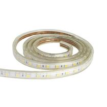 Fita Led Taschibra 5W/M IP67 220V Alta Proteção Cores Valor Do Metro