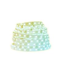 Fita Led Taschibra Smart Wi-Fi 4,8W/M 2700K+6500K IP20 Bivolt 5 Metros