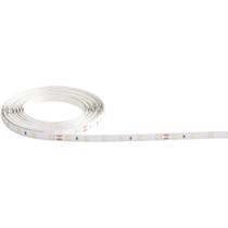 Fita LED Tramontina Convencional 5 W 12 V 3000 K Luz Amarela 5 m