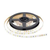 Fita Led Ultra Fina - 4mm - 120 Leds/m - Branco Natural - 4000K - Green Lantern