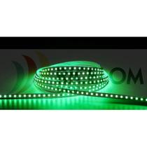 Fita Led Ultra Fina - 5mm - 120 Leds/m