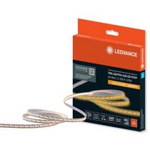 Fita Led Value Smd 2835 5M 20W/M 2000 Lm/M Ip20 12V Ledvance Fita Led Value Smd 2835 5M 20W/M 2000 Lm/M Ip20 12V Ledvance