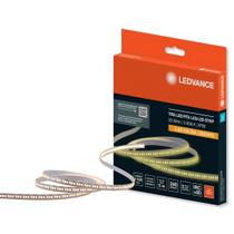 Fita Led Value Smd 2835 5M 20W/M 2000 Lm/M Ip20 12V Ledvance Fita Led Value Smd 2835 5M 20W/M 2000 Lm/M Ip20 12V Ledvance