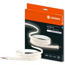 Fita Led Value Smd 5M 10W/m 1000lm/m Ip65 12Vdc Ledvance