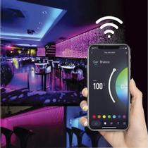 Fita led wifi agl