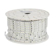 Fita Linha Pro Pratik Hiper Brilho 2835 18w/M 2700k 220v