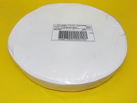 FITA LISA POLIÉSTER PARA SUBLIMAÇÃO -25M x 33mm FITA LISA POLIÉSTER PARA SUBLIMAÇÃO -25M x 33mm