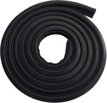 Fita LS De Calafetação Porta LE TRG862FCI Fita LS De Calafetação Porta LE TRG862FCI