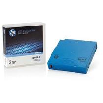 Fita LTO 5 HP C7975a Ultrium 1.5/3 Tb Fita LTO 5 HP C7975a Ultrium 1.5/3 Tb