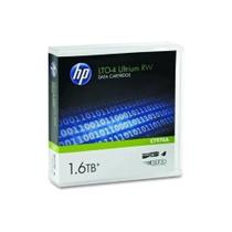 FIta Lto4 HP C7974A 1.6TB FIta Lto4 HP C7974A 1.6TB