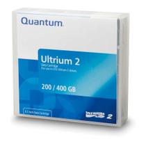 Fita LTO7 QUANTUM/ Modelo: MR-L7MQN-01/ 6.0TB-15TB