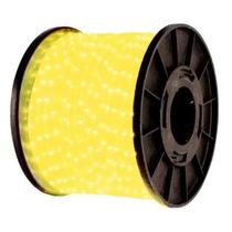 Fita Luminosa Led 220v 14.4w/metro 3000k Avant Metro Avant