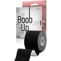 Fita Mágica Para Sustentação De Seios Levanta Peito Boob Up - MBFit