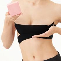 Fita Mágica Para Sustentação Levanta Seio Grande Resistente Fita Mágica Para Sustentação Levanta Seio Grande Resistente