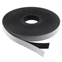 Fita magnética Master Magnetics Flexível 0,06 cm de espessura 30 m