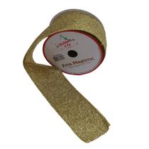 Fita Majestic 6,3cm X 9,14m Fita Majestic 6,3cm X 9,14m